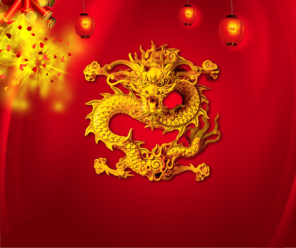 “中国的发展为世界带来更多机遇”