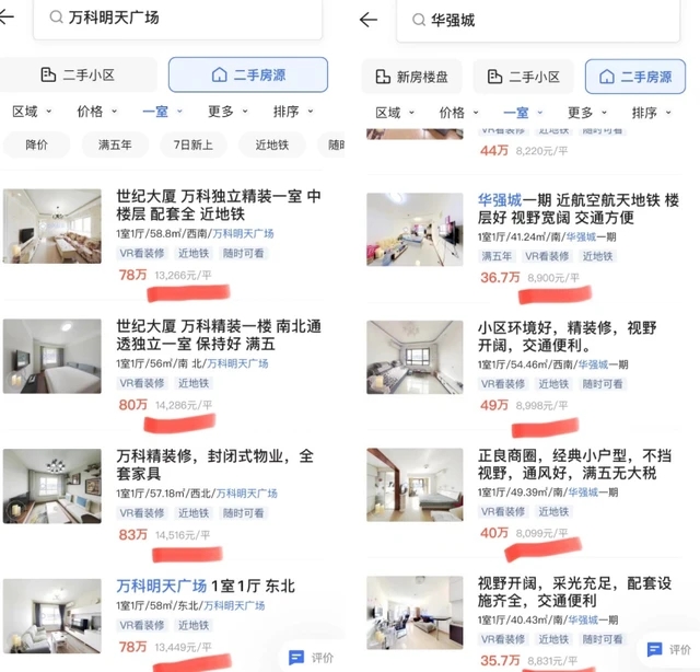 “一人居”依然是市场庞大群体！特殊时刻，远亲还真不如“近邻”