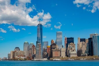 这一省即将交房即交证！多地纷纷出手保交楼