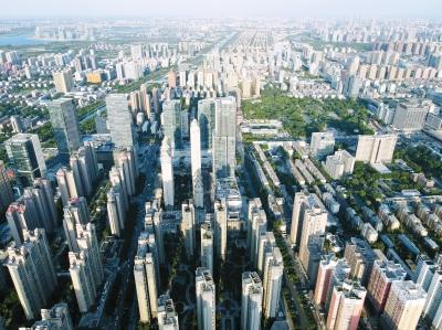 房贷高位站岗，“转贷”方式可行吗？
