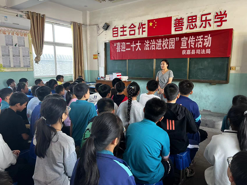 微信图片_20220922174649.jpg