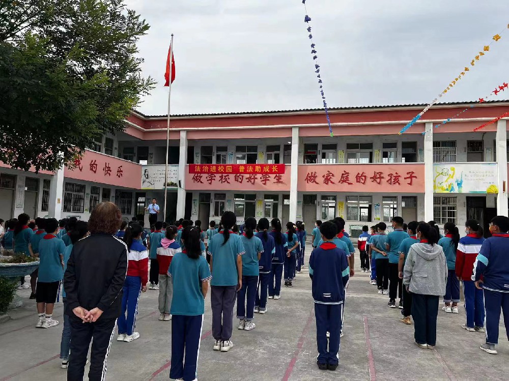 微信图片_20220925102006.jpg