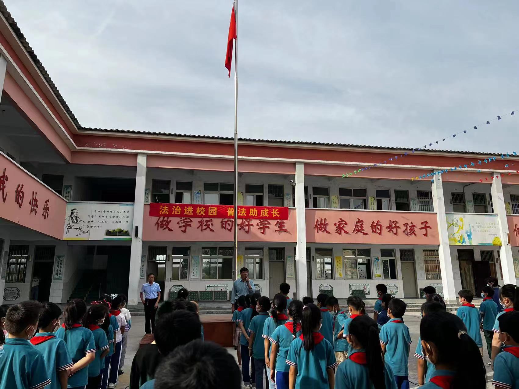 微信图片_20220925101959.jpg