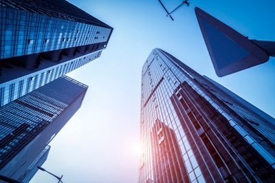 超40城二套房首付比例降低 部分地区购房需求热度明显回升