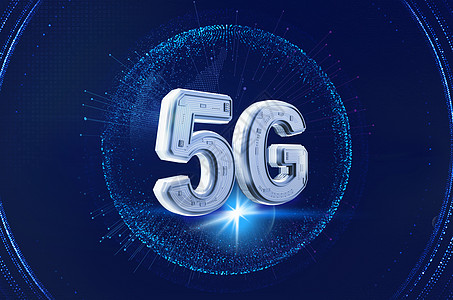 5G“杀手级”应用或在全连接工厂里
