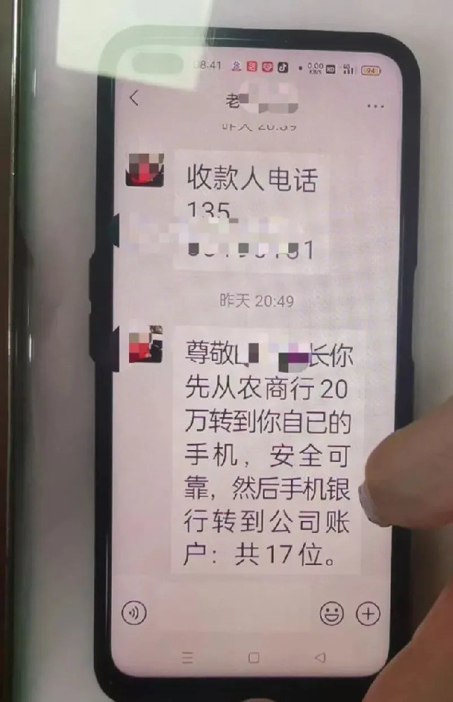 9f01f1800756ae8aaaf3e6148c6b1a6c_e68f643f5e05f00791c1a5a572ceb014_w=1260.jpg