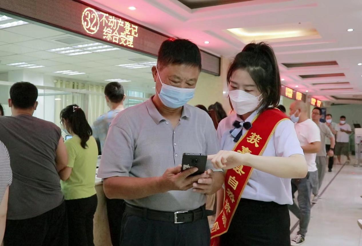 图片3.jpg