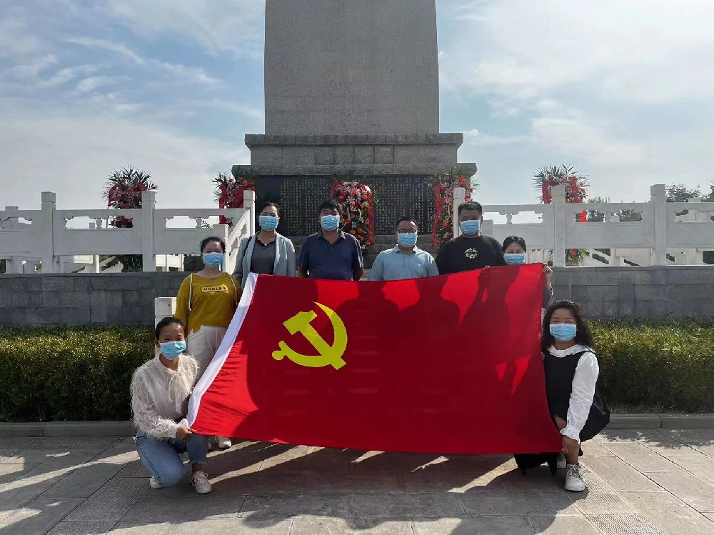 微信图片_20220930170653.jpg