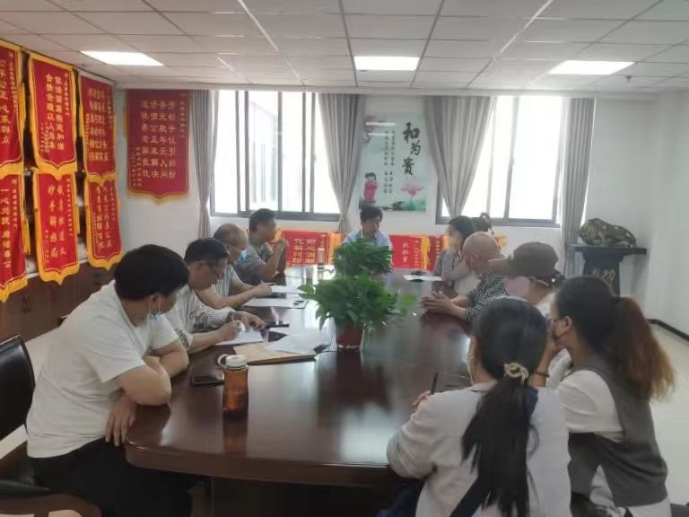 微信图片_20230317152801.jpg