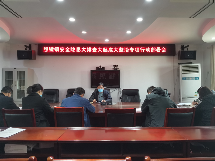 1679532021139426.png 图片3.png