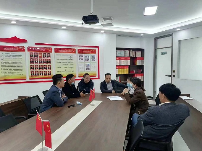河南获嘉县司法局：常态化开展村居法律顾问工作 为建设平安获嘉提供法治保障
