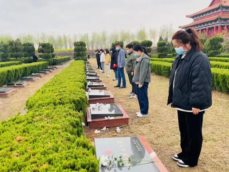 微信图片_20230404144458.jpg