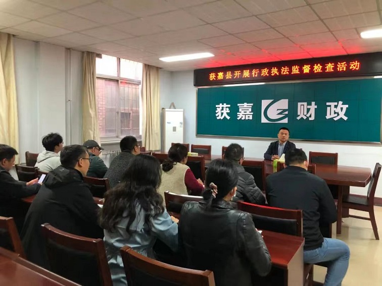 微信图片_20230410141102.jpg