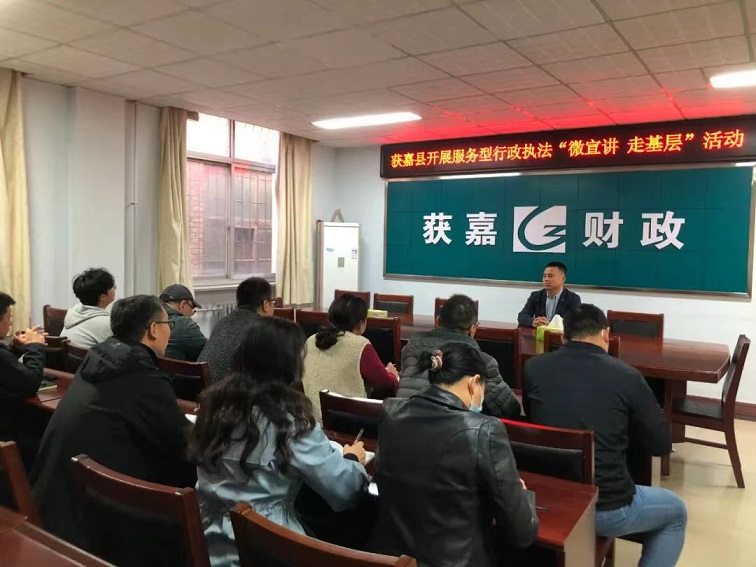 微信图片_20230410145222.jpg