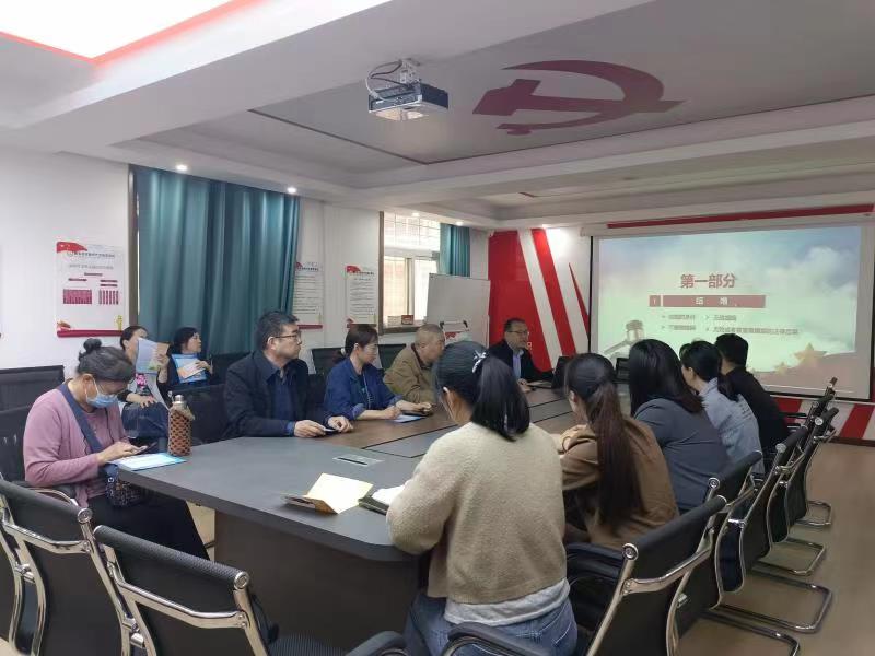 河南博苑（新乡）律师： 普及法律知识  弘扬法治精神