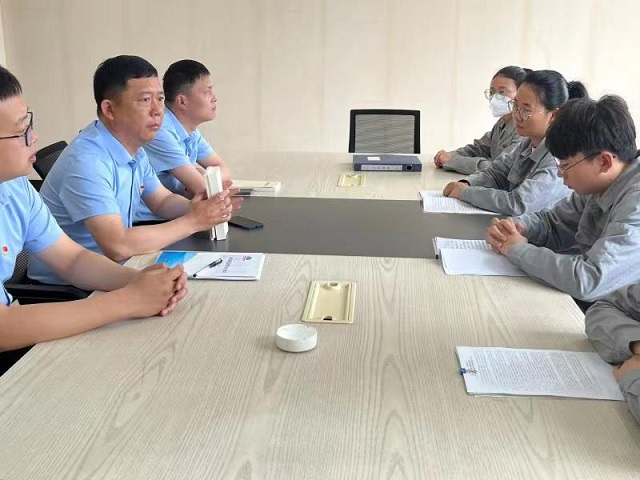 微信图片_20230602093006.jpg