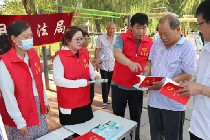 微信图片_20230615154011.jpg