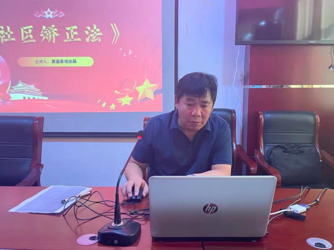 微信图片_20230703133711.jpg
